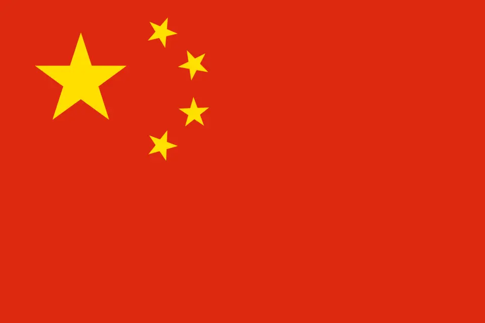 Download Snap Studio Pro User Guide - Chinese
