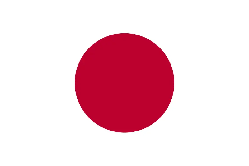 Download Snap Studio Pro User Guide - Japanese