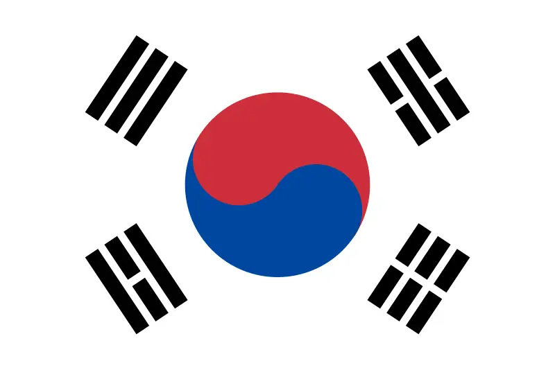 Download Snap Studio Pro User Guide - Korean